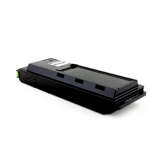Ricoh Type M2 Orijinal Siyah Toner