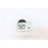 Ricoh AB017662 Gear 17-67Z