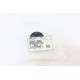Ricoh AB017662 Gear 17-67Z
