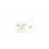 Ricoh AB019200 Fuser Gear 19-27T