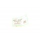 Ricoh AB019200 Fuser Gear 19-27T