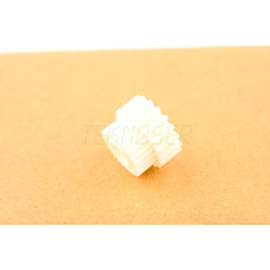 Ricoh AB019200 Fuser Gear 19-27T