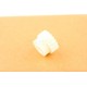 Ricoh AB019200 Fuser Gear 19-27T