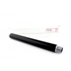 Ricoh AE011027 Upper Fuser Roller