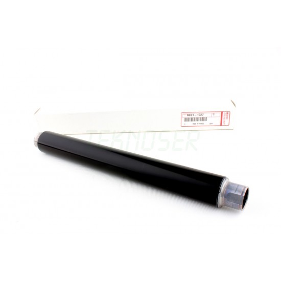 Ricoh AE011027 Upper Fuser Roller Ricoh AE011027 Upper Fuser Roller