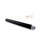 Ricoh AE011027 Upper Fuser Roller Ricoh AE011027 Upper Fuser Roller