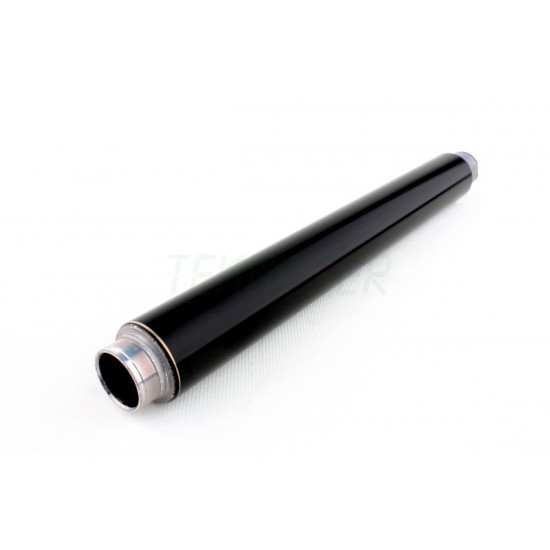 Ricoh AE011027 Upper Fuser Roller Ricoh AE011027 Upper Fuser Roller