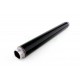 Ricoh AE011027 Upper Fuser Roller Ricoh AE011027 Upper Fuser Roller