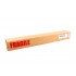 Ricoh AE011048 Hot Roller