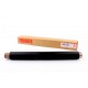 Ricoh AE011048 Hot Roller