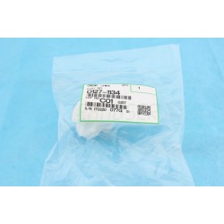 Ricoh D1271134 Gear Drum No2