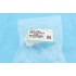 Ricoh D1271134 Gear Drum No2