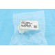 Ricoh D1271134 Gear Drum No2
