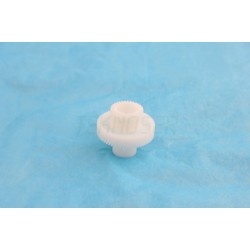 Ricoh D1271134 Gear Drum No2
