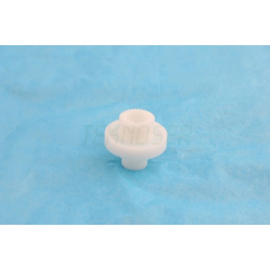 Ricoh D1271134 Gear Drum No2