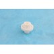 Ricoh D1271134 Gear Drum No2