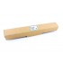 Ricoh AE020086 Pressure Roller