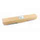 Ricoh AE020086 Pressure Roller