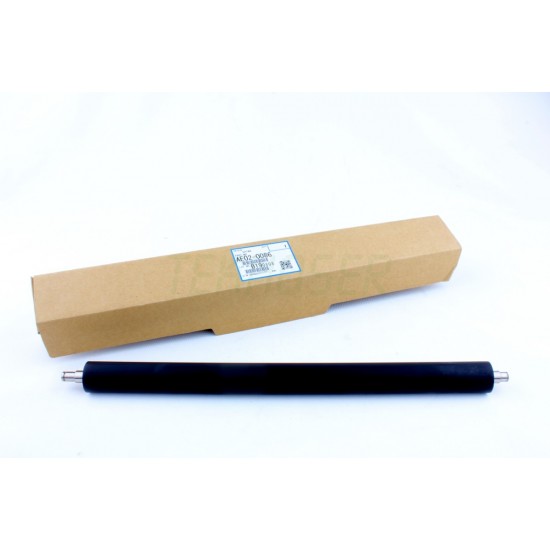 Ricoh AE020086 Pressure Roller
