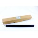 Ricoh AE020086 Pressure Roller