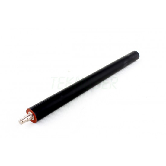 Ricoh AE020086 Pressure Roller
