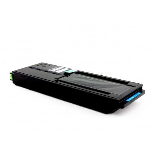 Ricoh Type M2 Orijinal Mavi Toner