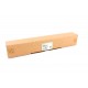 Ricoh AE020115 Pressure Roller