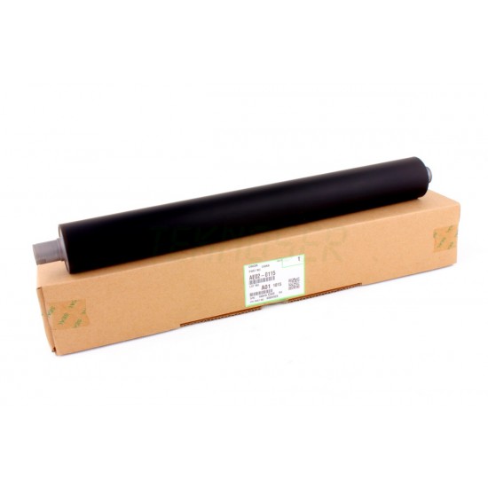 Ricoh AE020115 Pressure Roller