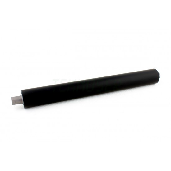 Ricoh AE020115 Pressure Roller