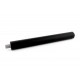 Ricoh AE020115 Pressure Roller
