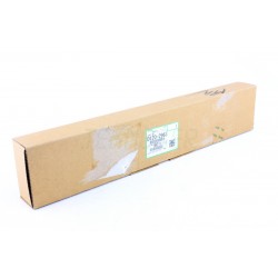 Ricoh D1202963 Guide Plate Svivel