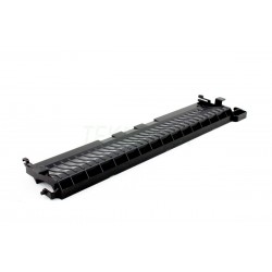Ricoh D1202963 Guide Plate Svivel