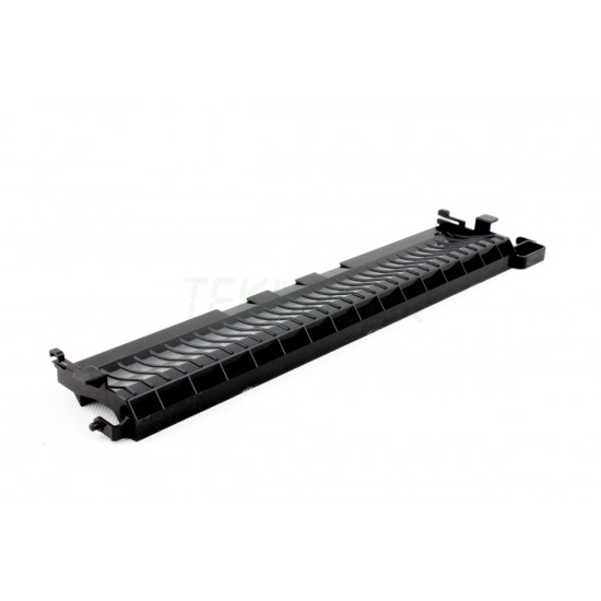 Ricoh D1202963 Guide Plate Svivel