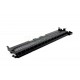 Ricoh D1202963 Guide Plate Svivel