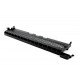 Ricoh D1202963 Guide Plate Svivel