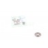 Ricoh AE030072 Ball Bearing
