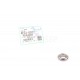 Ricoh AE030072 Ball Bearing