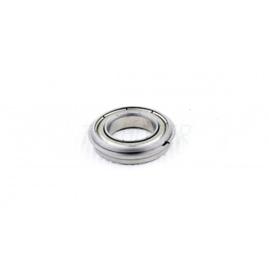 Ricoh AE030072 Ball Bearing