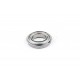 Ricoh AE030072 Ball Bearing