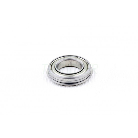 Ricoh AE030072 Ball Bearing