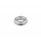 Ricoh AE030072 Ball Bearing