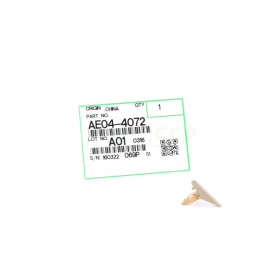 Ricoh AE044072 Stripper Pawls