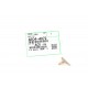 Ricoh AE044072 Stripper Pawls