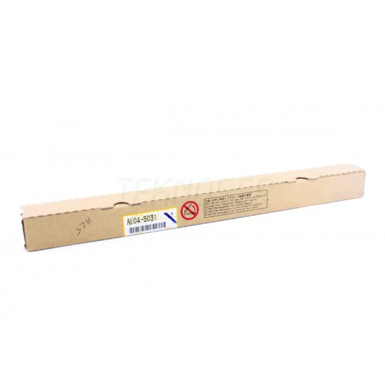 Ricoh AE045031 Cleaning Web Roller