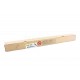 Ricoh AE045031 Cleaning Web Roller