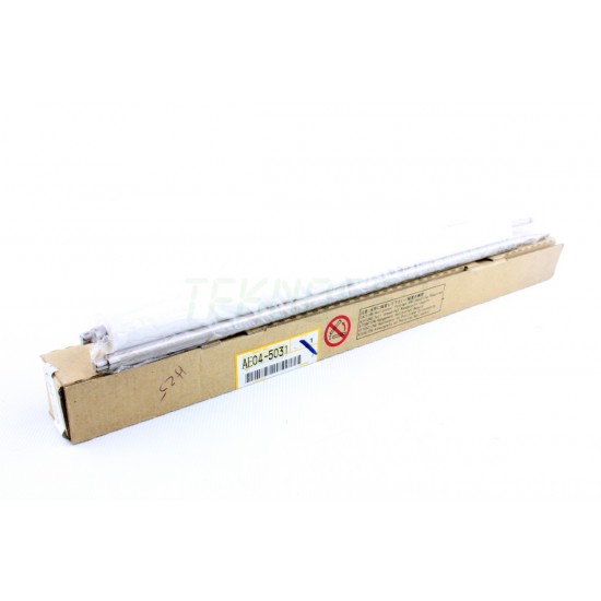 Ricoh AE045031 Cleaning Web Roller