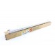 Ricoh AE045031 Cleaning Web Roller