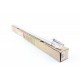Ricoh AE045031 Cleaning Web Roller