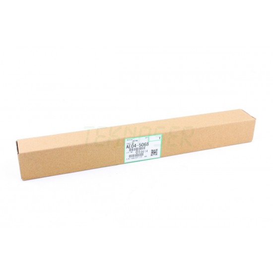 Ricoh AE045068 Cleaning Felt Web Roller