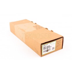 Ricoh D1176203 Transfer Roller